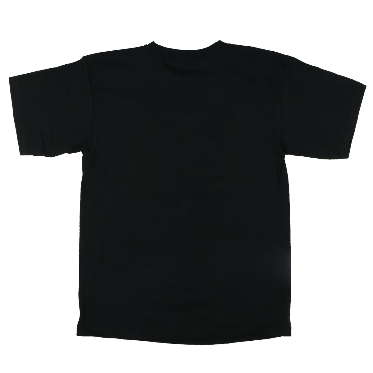 Naruto T-Shirt Boys' Black and White Sketch Short Sleeve Graphic Tee