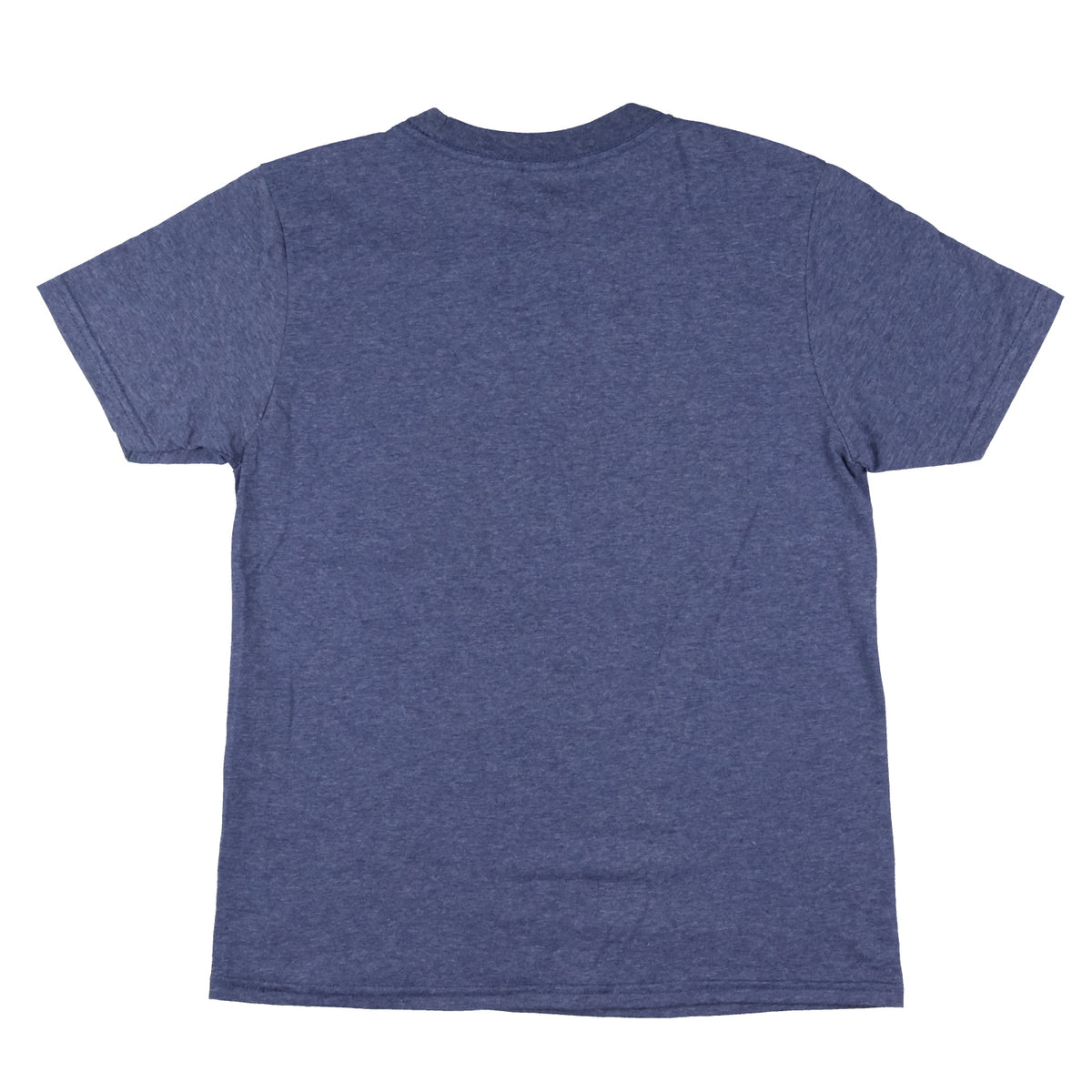 Five Nights At Freddy's T-Shirt Boys' Split Face Design Short Sleeve Top