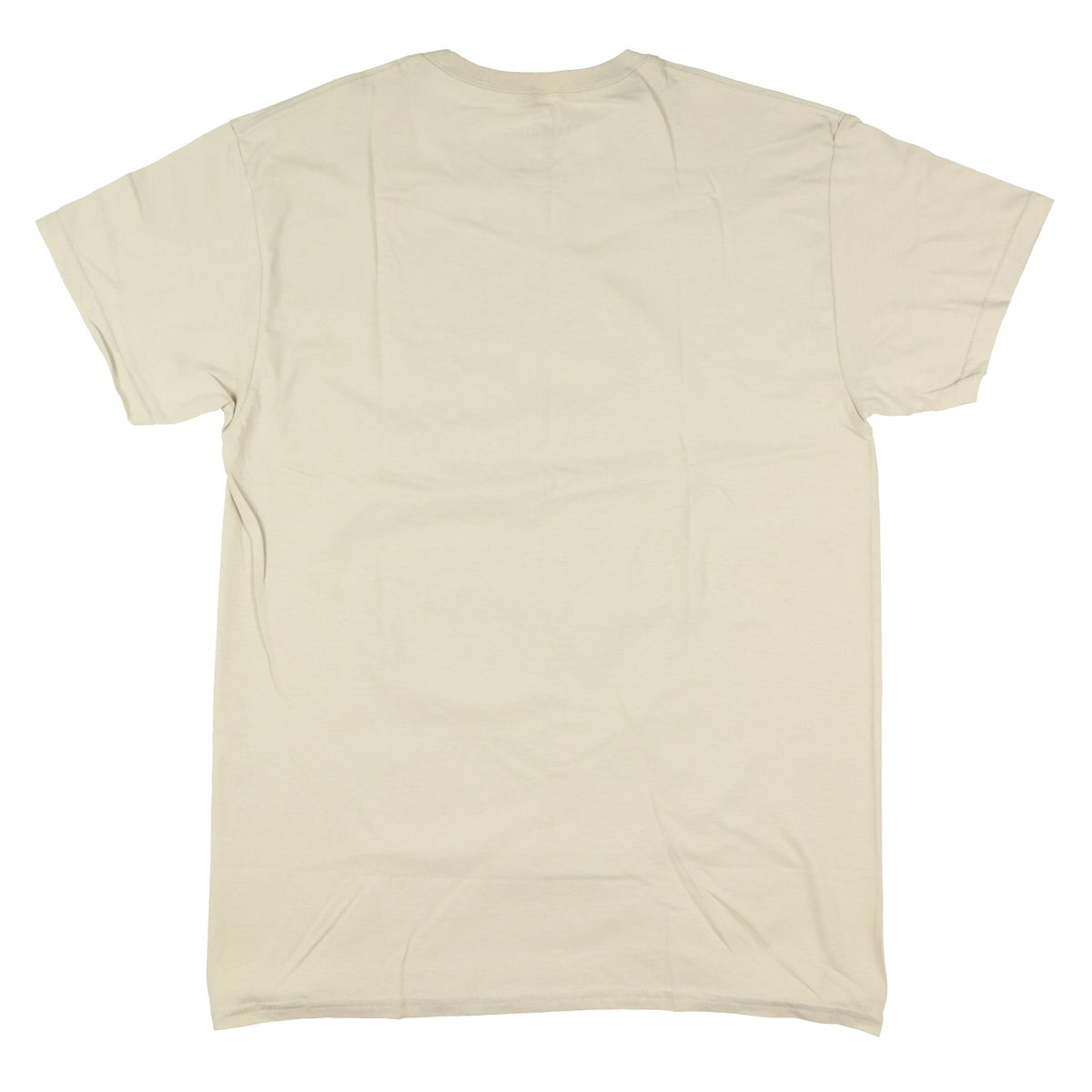 Disney The Lion King Shirt Men's Scar I'm Surrounded By Idiots Short Sleeve Tee