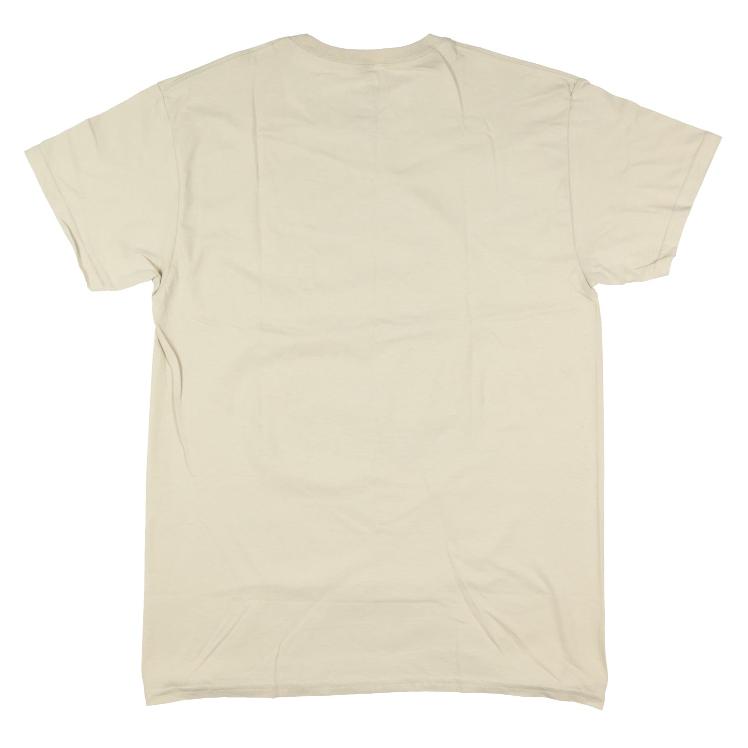 Disney The Lion King Shirt Men's Scar I'm Surrounded By Idiots Short Sleeve Tee