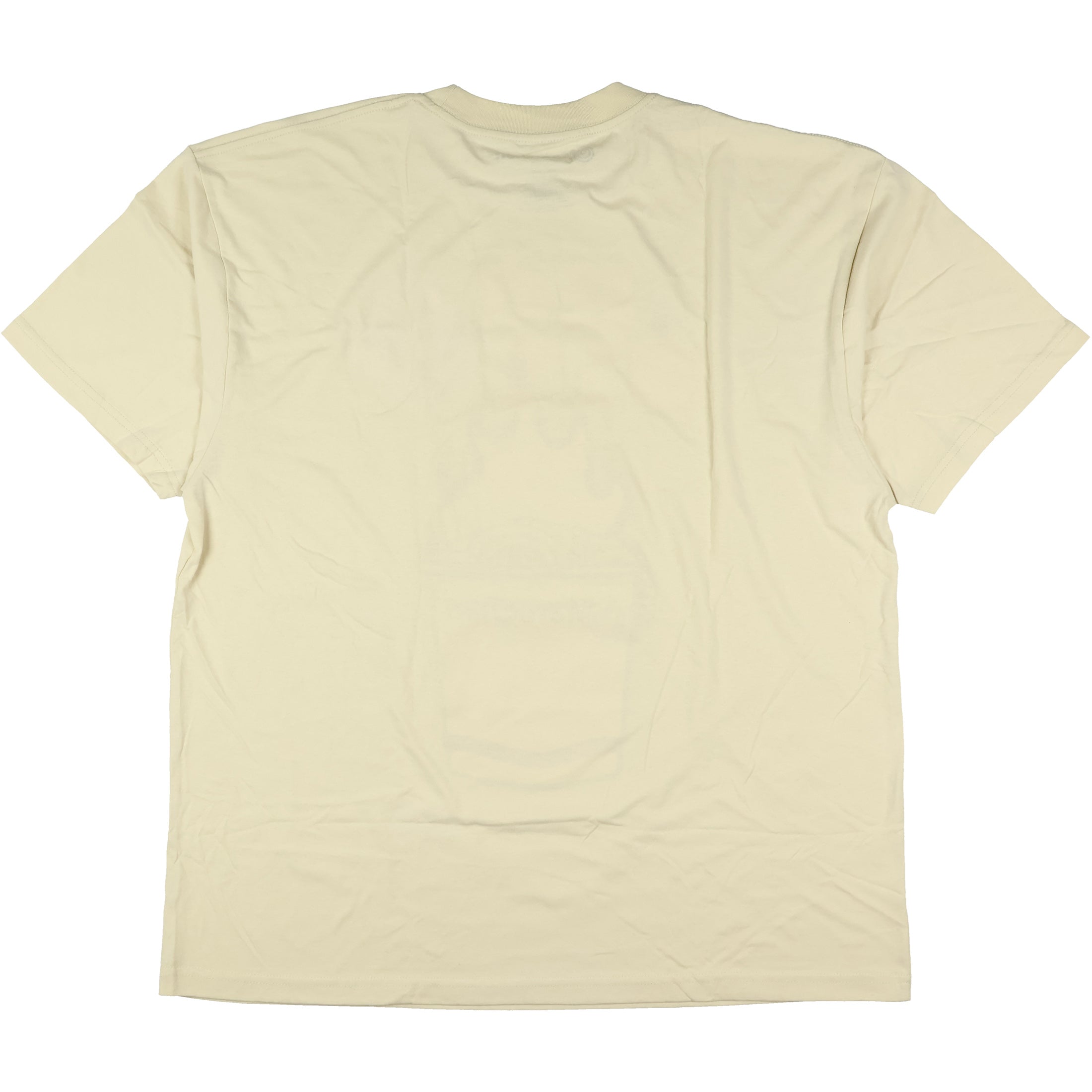 Maruchan T-Shirt Men's Hot Stuff Instant Lunch Short Sleeve Graphic Top