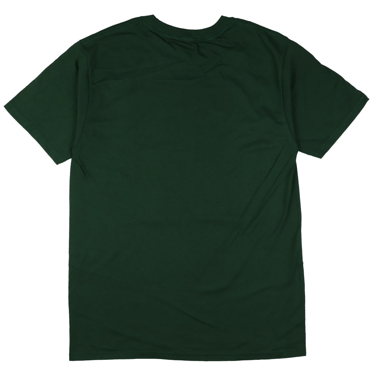 Elf Buddy T-Shirt Men's Santa I Know Him Holiday Inspired Tee