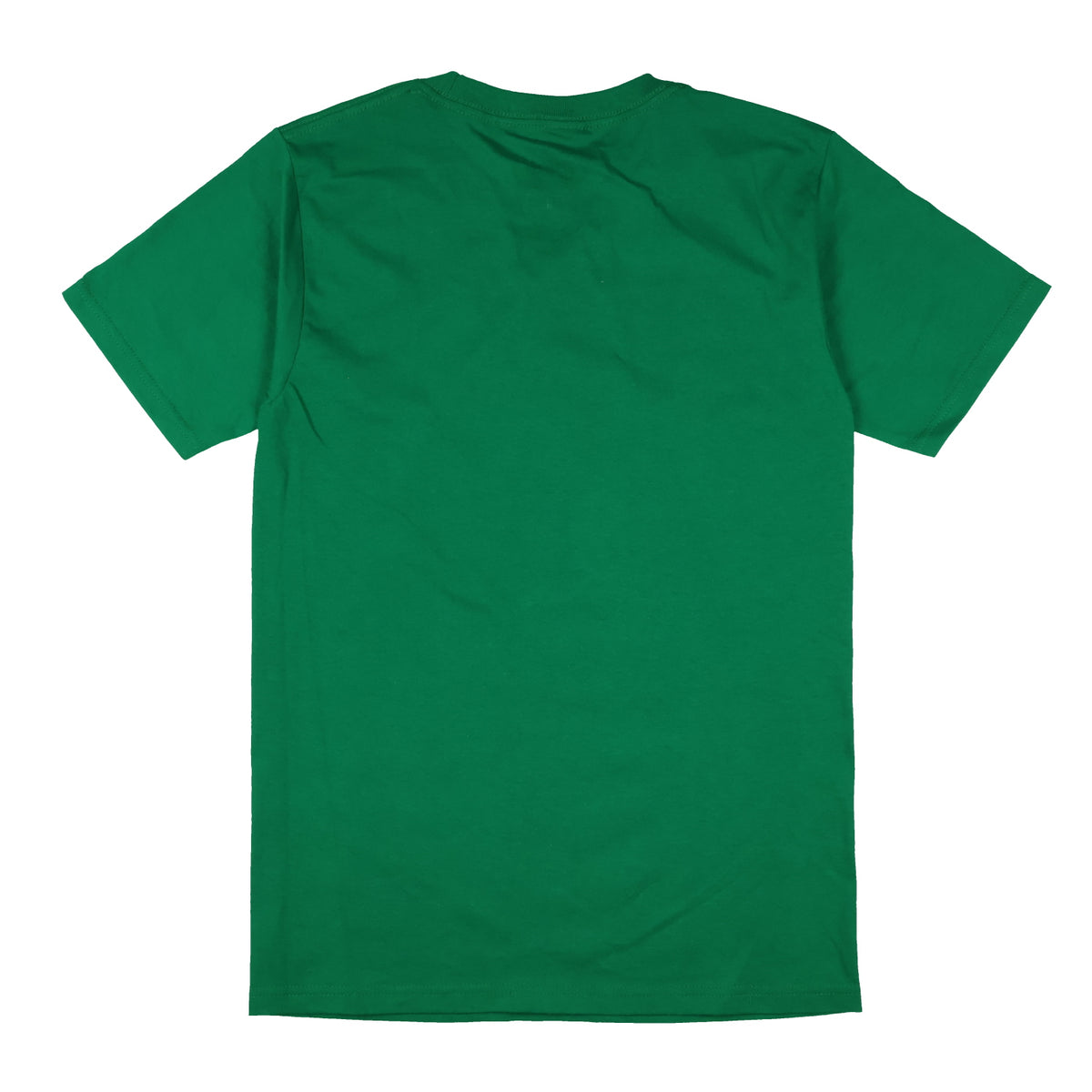 Elf Buddy T-Shirt Men's OMG Santa I know Him Holiday Tee