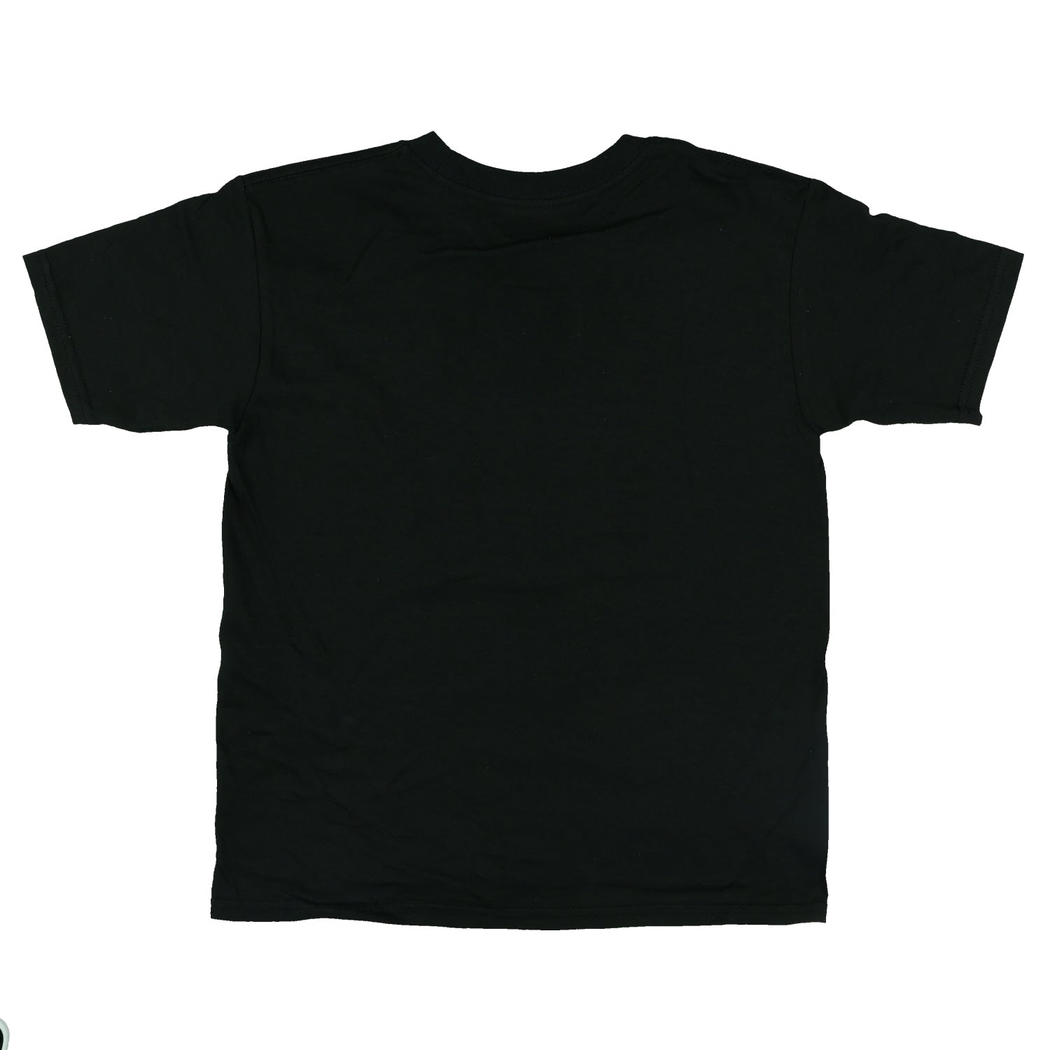 The Goonies T-Shirt Boy's Sloth Hey You Guy's Short Sleeve Graphic Tee