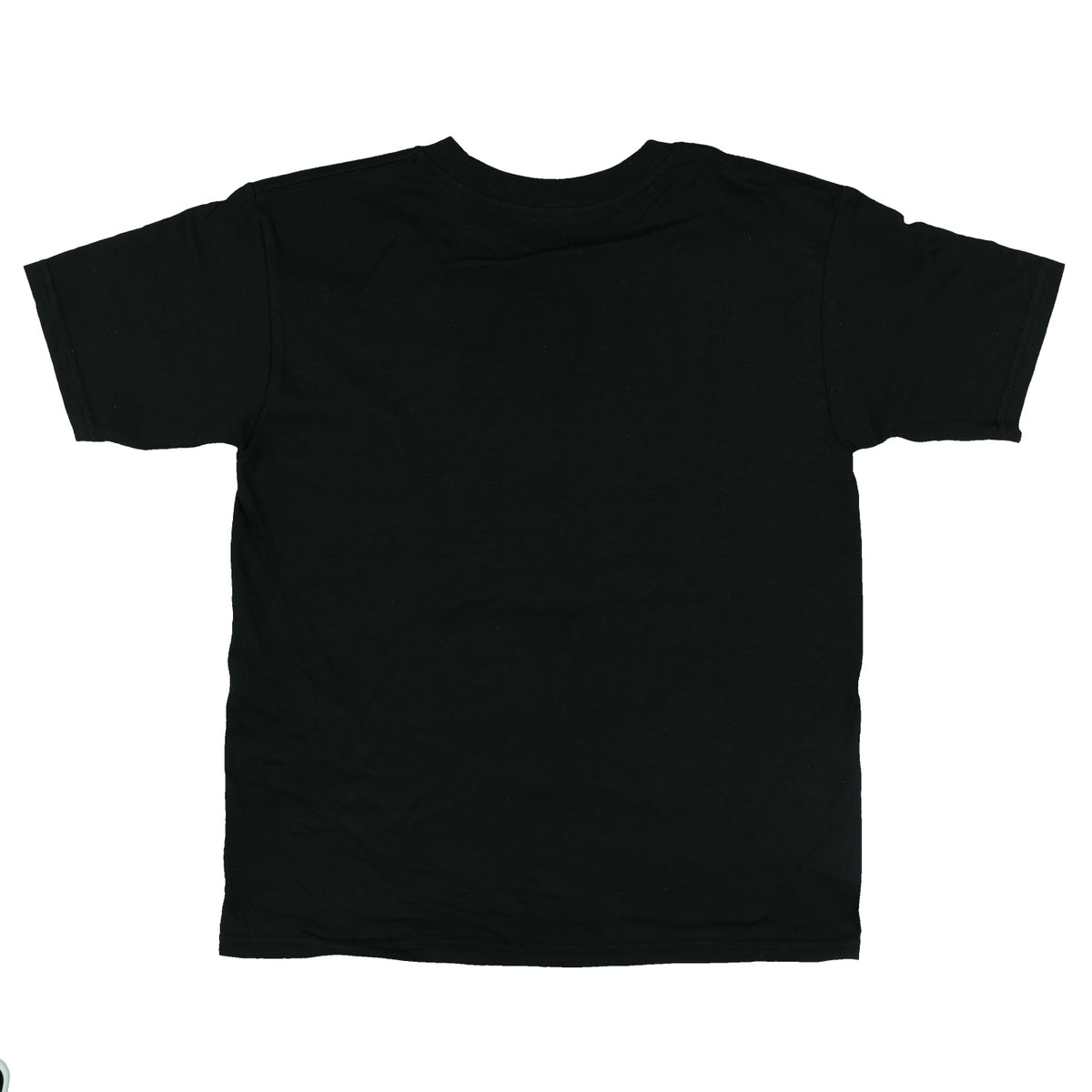 The Goonies T-Shirt Boy's Sloth Hey You Guy's Short Sleeve Graphic Tee