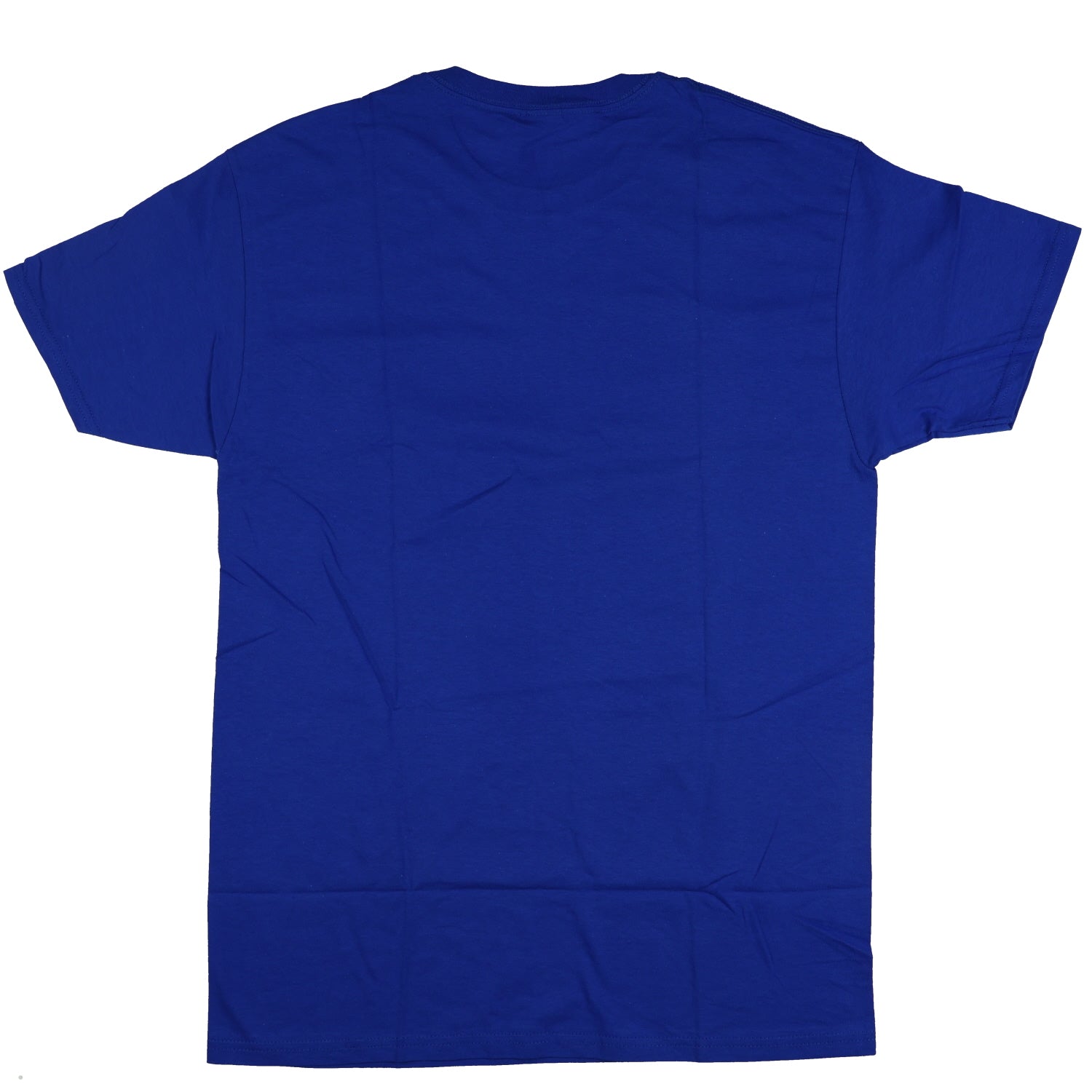 Beavis and Butt-Head Shirt Men's Rocking Out Short Sleeve Graphic Tee