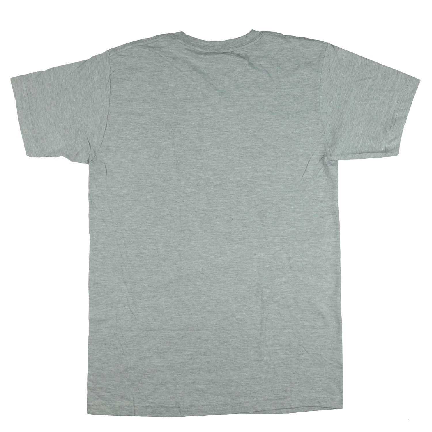 Star Wars The Mandalorian Shirt Men's Grogu Short Sleeve Graphic Tee