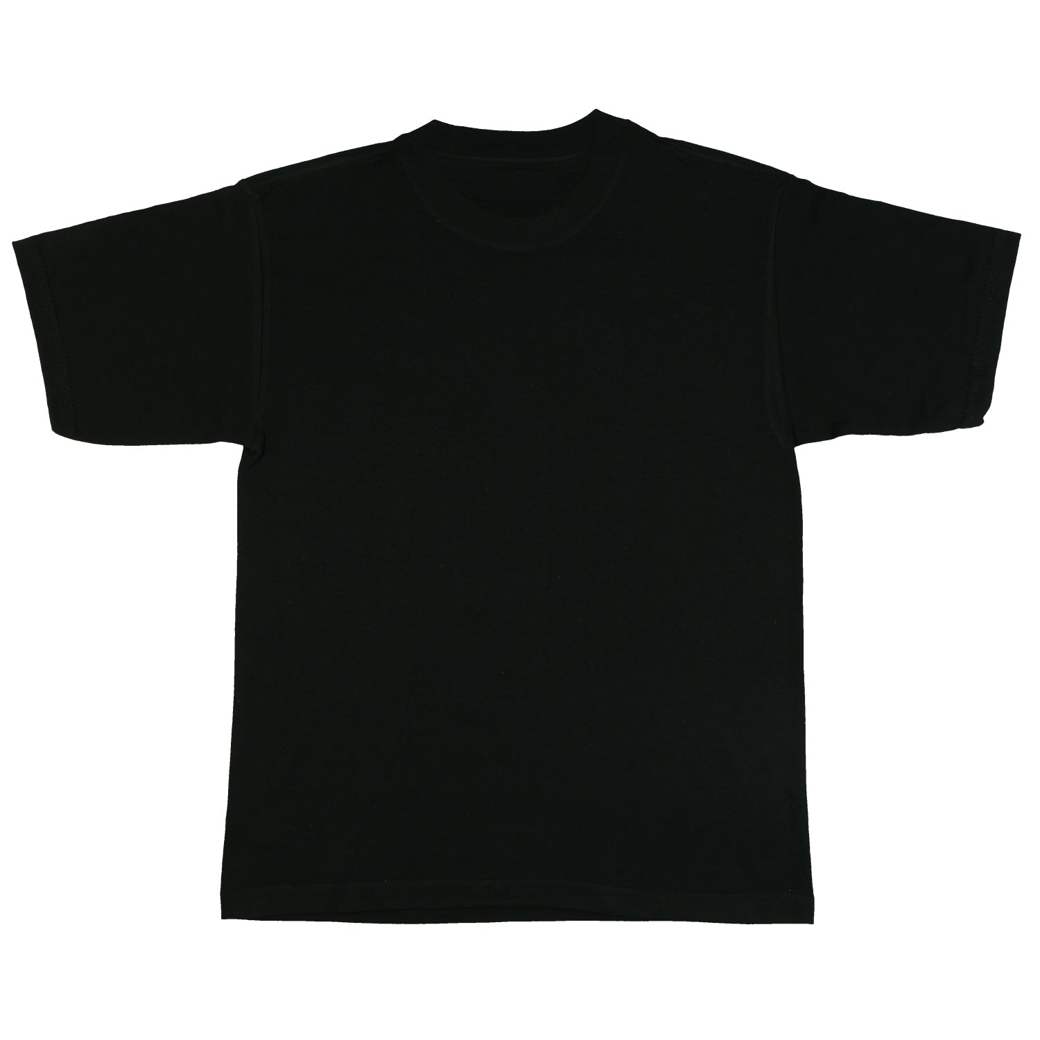 Minecraft T-Shirt Boys' Pixelated Face Design Short Sleeve Tee