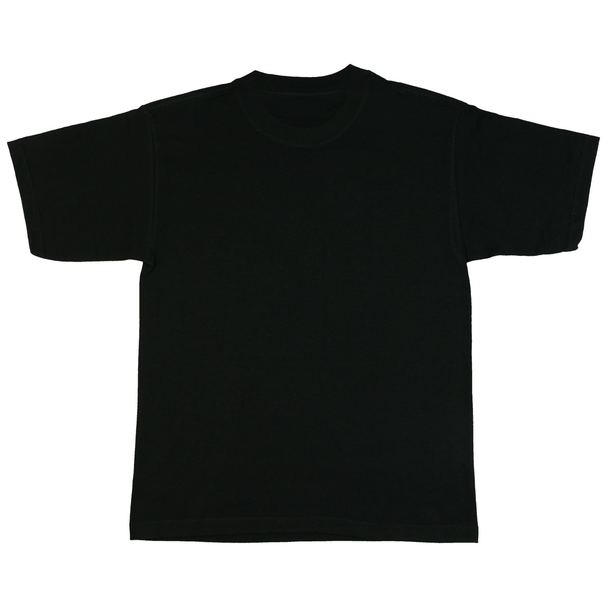 Minecraft T-Shirt Boys' Pixelated Face Design Short Sleeve Tee