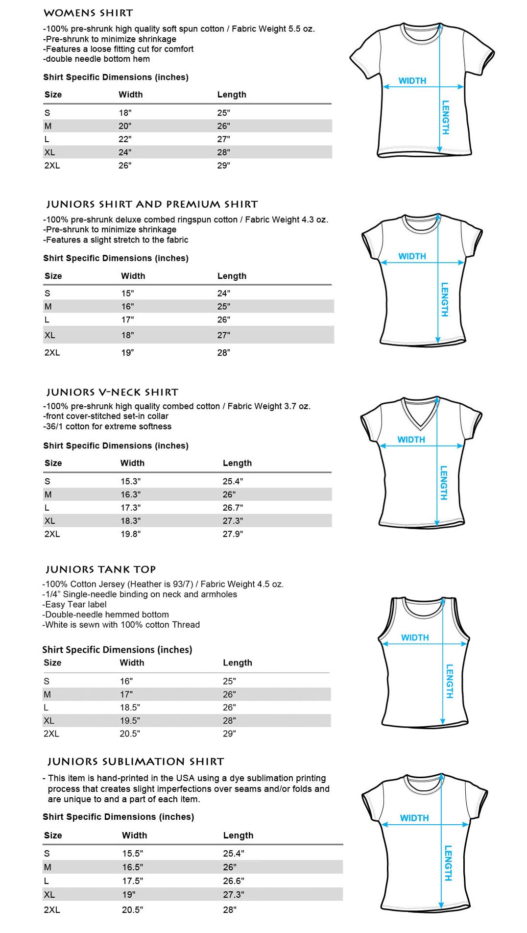 The Love Boat Wave Of Romance Juniors Short Sleeve Shirt LIGHT BLUE