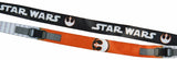 Star Wars Rebel Pilot Costume Lanyard