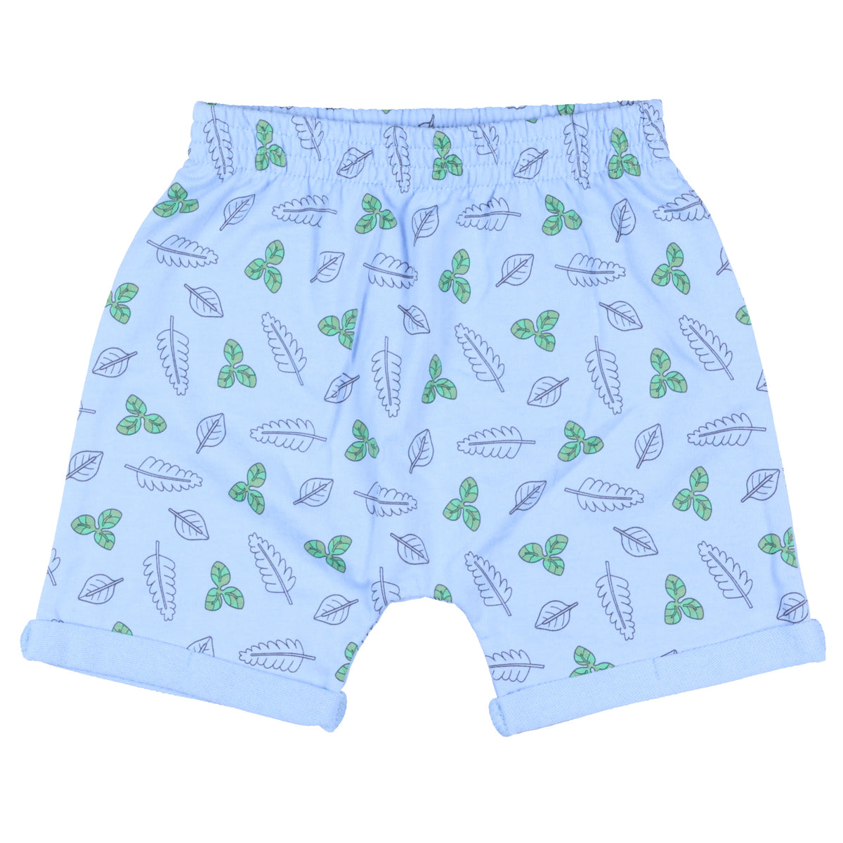 Disney Bluey Shirt Toddler Boys' Bluey and Bingo Tree Swing T-Shirt Short Set