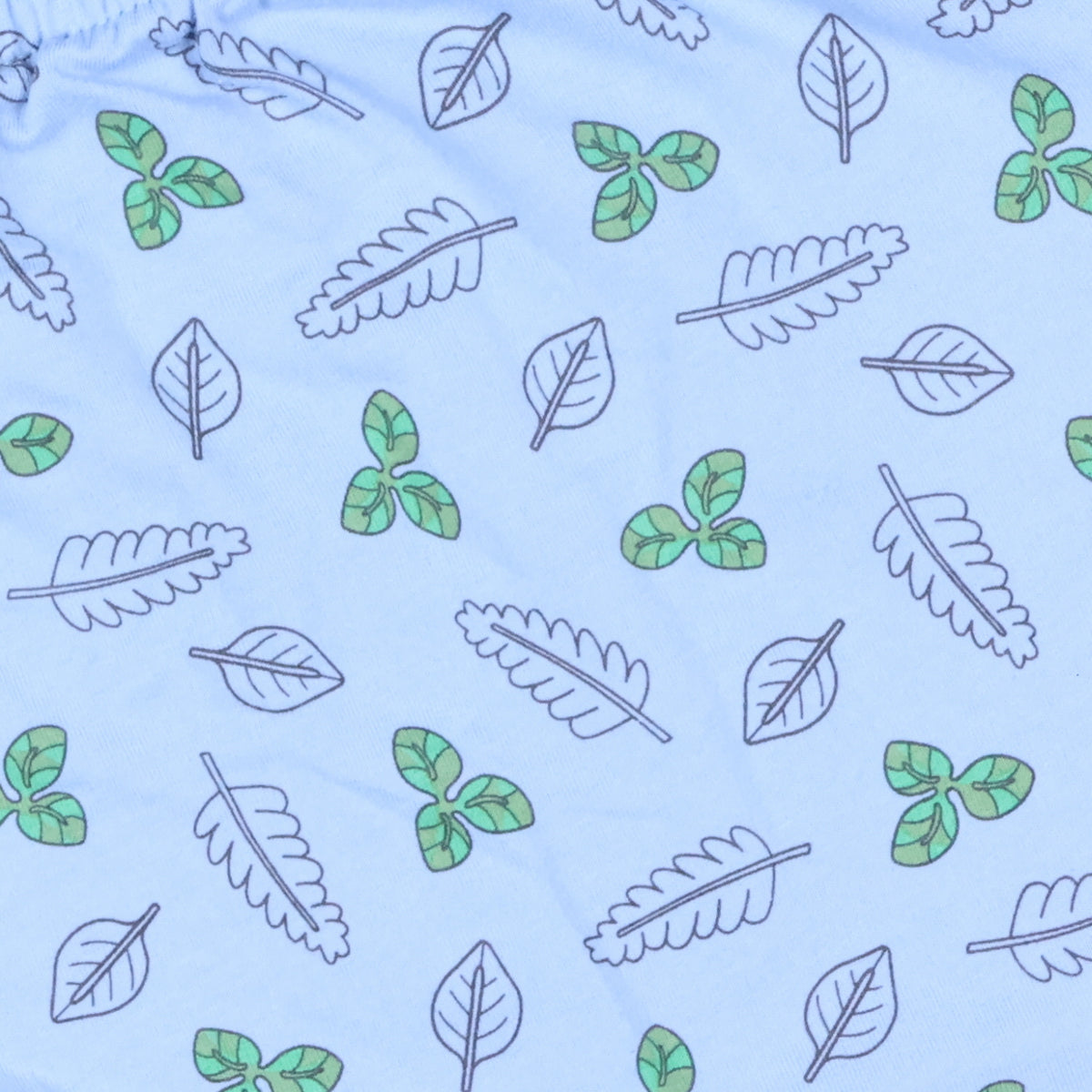 Disney Bluey Shirt Toddler Boys' Bluey and Bingo Tree Swing T-Shirt Short Set