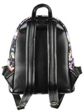 Loungefly Disney Villains Mini Backpack