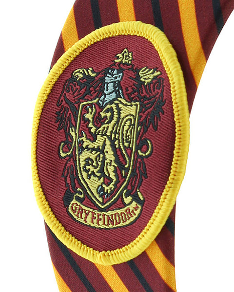 Buy Harry Potter Gryffindor Headband in wholesale online!