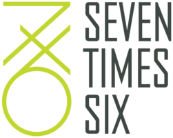 Seven Times Six