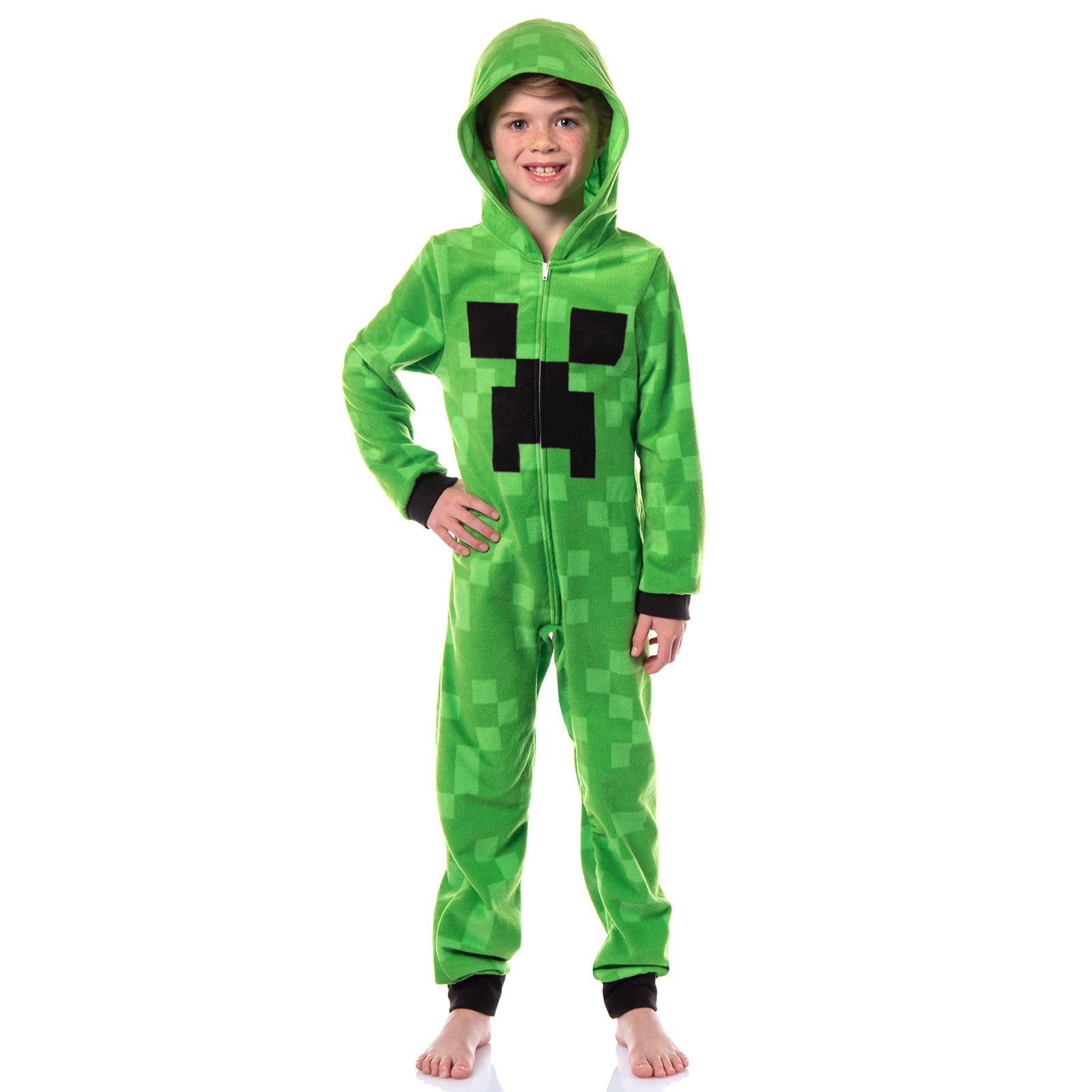Video Games