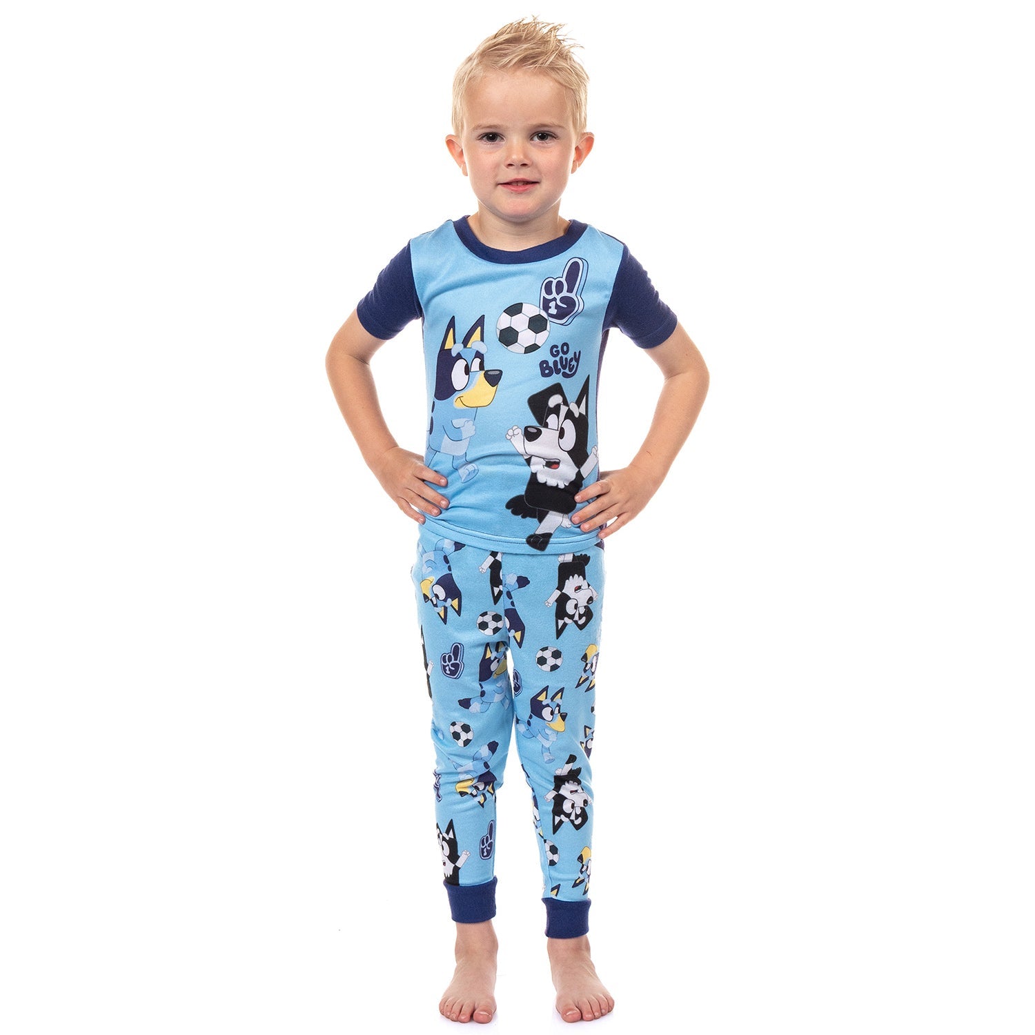 Toddler/Baby