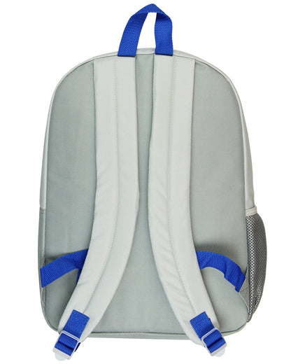 NASA Space Explorer Kids Backpack 5 PC Set 16"