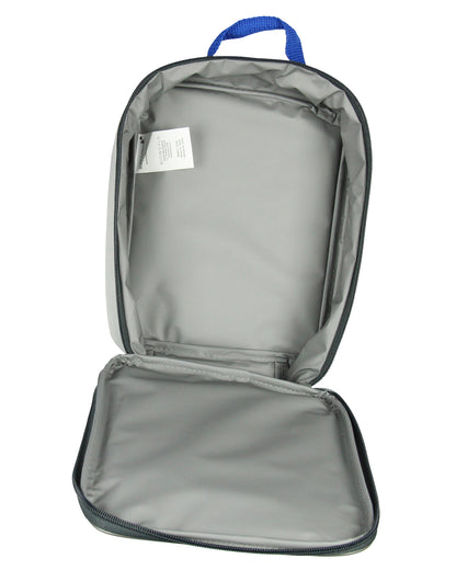 NASA Space Explorer Kids Backpack 5 PC Set 16"
