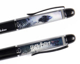 Wizarding World Harry Potter Dementors Guards of Azkaban Floaty Pen