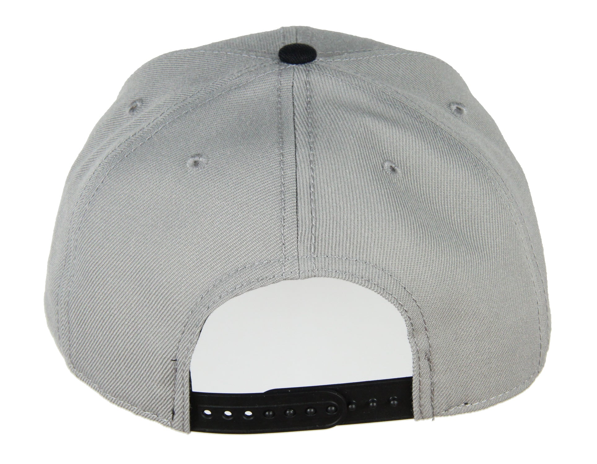 Magic The Gathering Cards Planeswalker Logo Adjustable Snapback Hat Cap