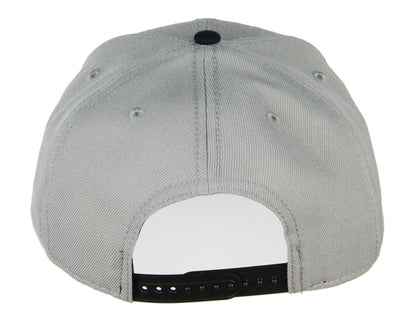 Magic The Gathering Cards Planeswalker Logo Adjustable Snapback Hat Cap