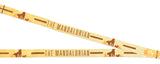 Star Wars Rebel Pilot Costume Lanyard