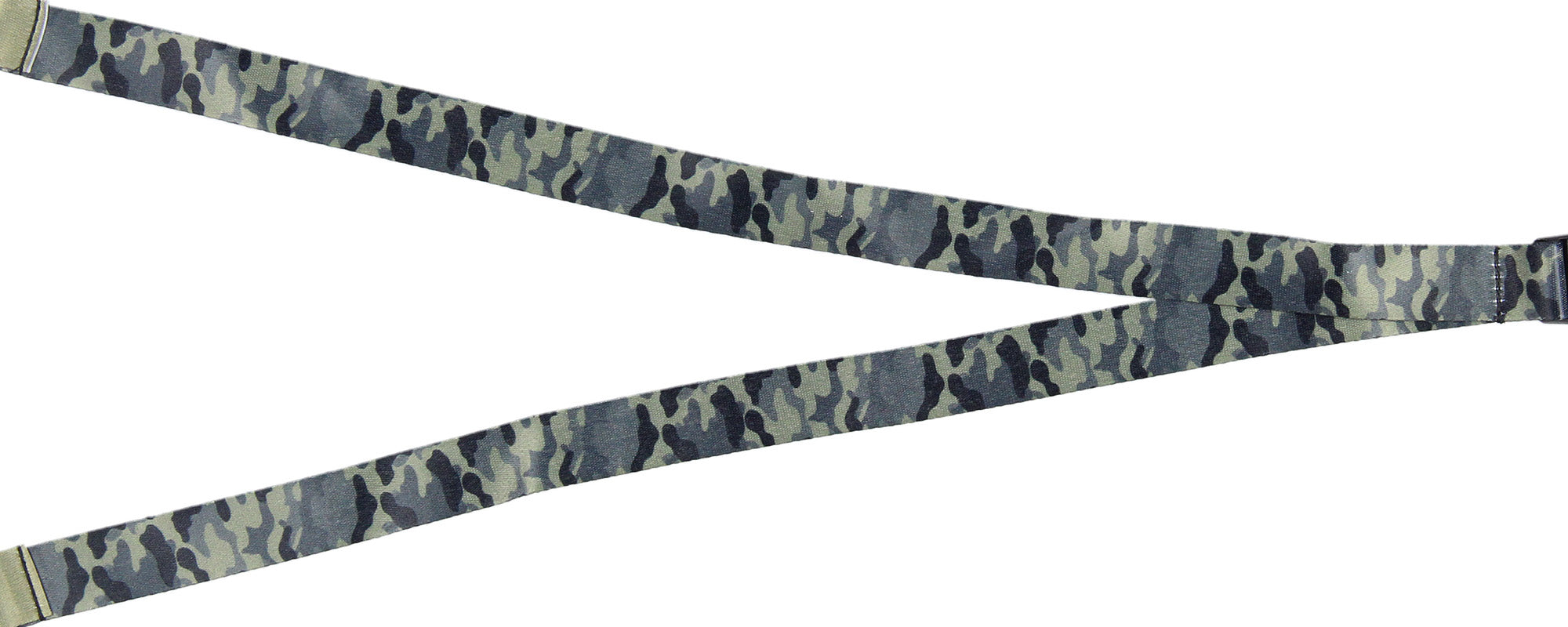 HALO Video Game Lanyard Keychain w/ 2" Master Chief Charm