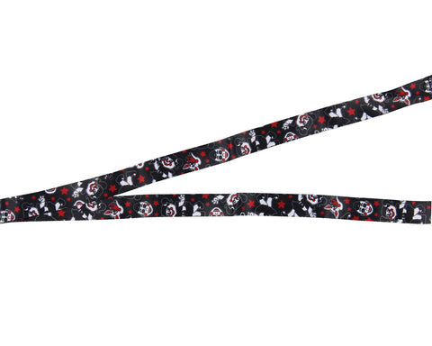 Five Nights At Freddy's Sister Location ID Badge Holder Lanyard w