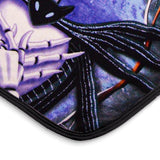 Disney's Nightmare Before Christmas Blanket Jack Skellington Throw 46" x 60"