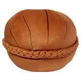 Disney Frozen 2 Anna Cloud Pillow 11"