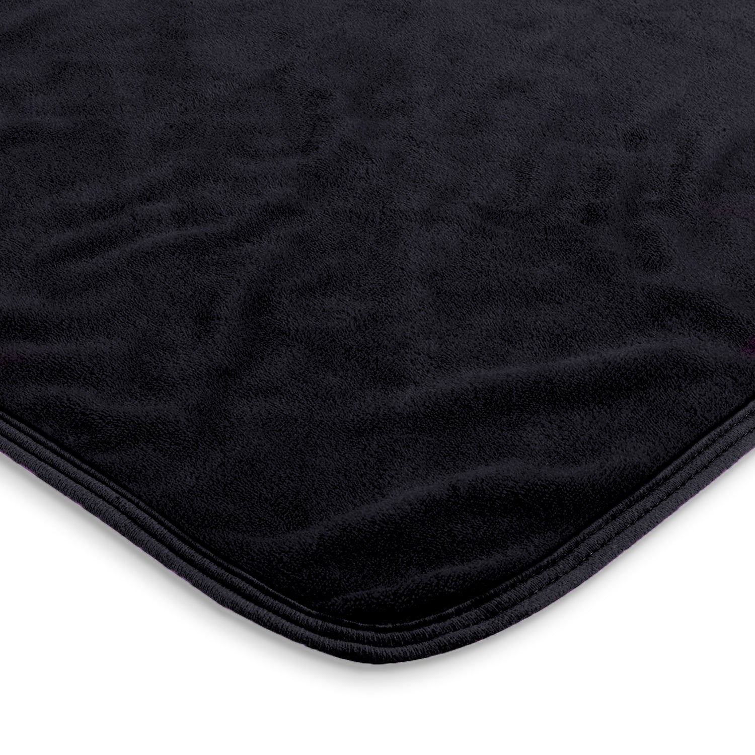 Marvel Iron Man Blanket The Infinity Saga Silk Touch Throw 46" x 60"