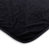 Marvel Iron Man Blanket The Infinity Saga Silk Touch Throw 46" x 60"