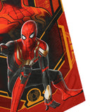 Northwest Spider-Man Beach Towel, 30" x 60", Find Your Way