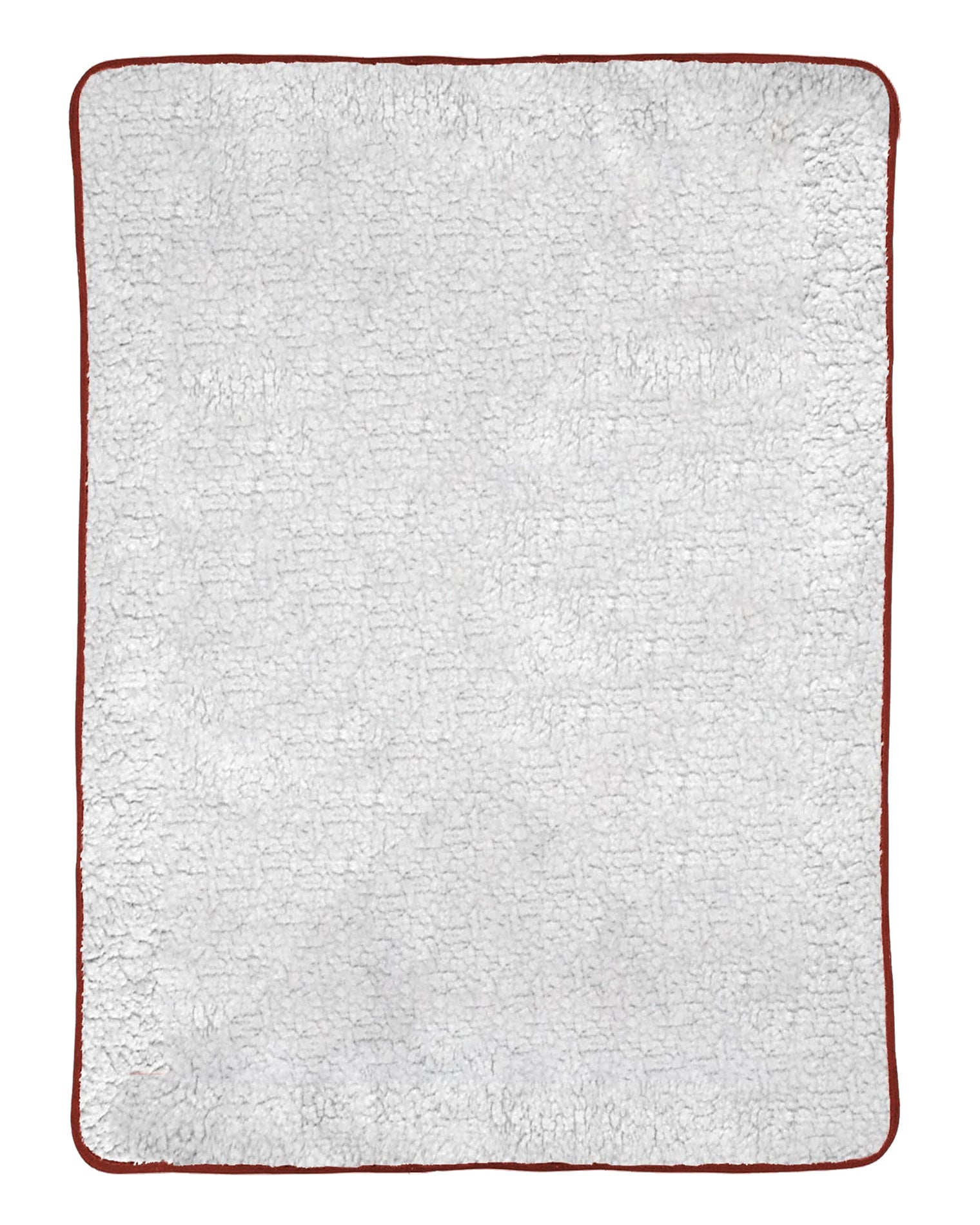 Star Wars - Book of Boba Fett Silk Touch Throw Blanket, 60" x 80", Boba Lives