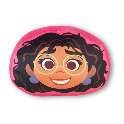 Encanto 15' Maribel Madrigal - Magical Girl Cloud Pillow