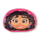 Encanto 15' Maribel Madrigal - Magical Girl Cloud Pillow