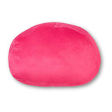 Encanto 15' Maribel Madrigal - Magical Girl Cloud Pillow