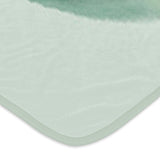 Northwest Jungle Book Micro Raschel Throw Blanket, 46" x 60", Wild in You