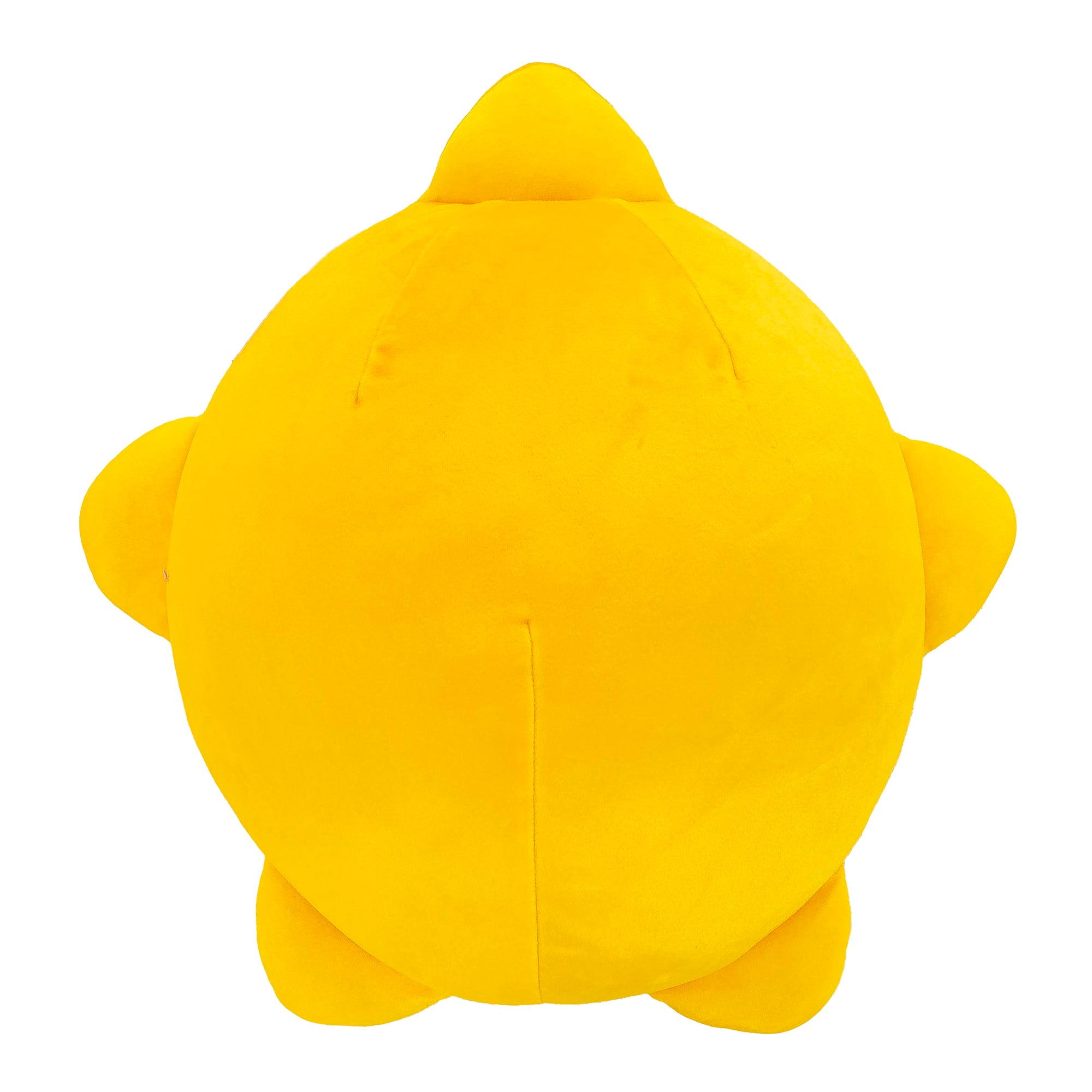 Northwest Wish Cloud Pillow, 11" x 11", Stardust