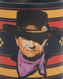 John Wayne 20 oz. Ceramic Coffee Mug Beverage Cup