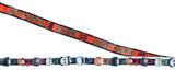 Jujutsu Kaisen Manga Lanyard Chibi Gojo Itadori Breakaway ID Badge Holder