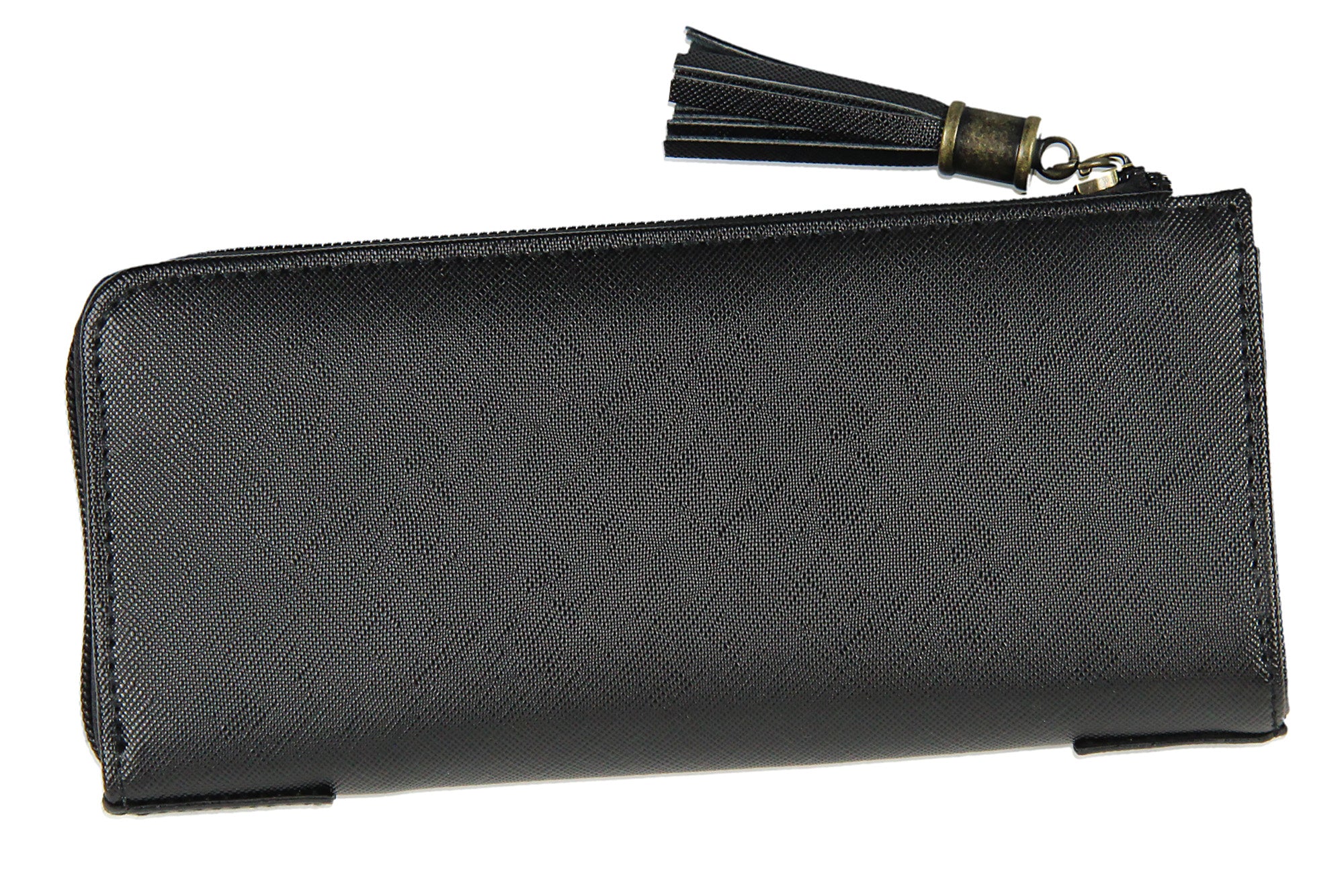 Harry Potter Wallet Hogwarts Houses Faux Leather Clutch Wallet For Women