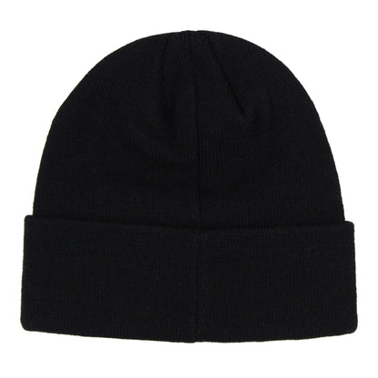 Naruto Shippuden Ichiraku Ramen Hidden Leaf Village Beanie Skull Cap