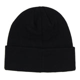 Naruto Shippuden Itachi Akatsuki Shinobi Organization Cuffed Pom Beanie Hat