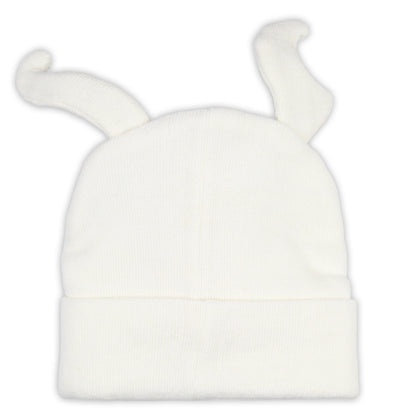 Disney The Nightmare Before Christmas Zero The Dog 3D Character Cuff Beanie