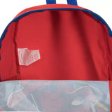 Marvel Spider-Man It's Web-Slinging Time Youth Mini Backpack