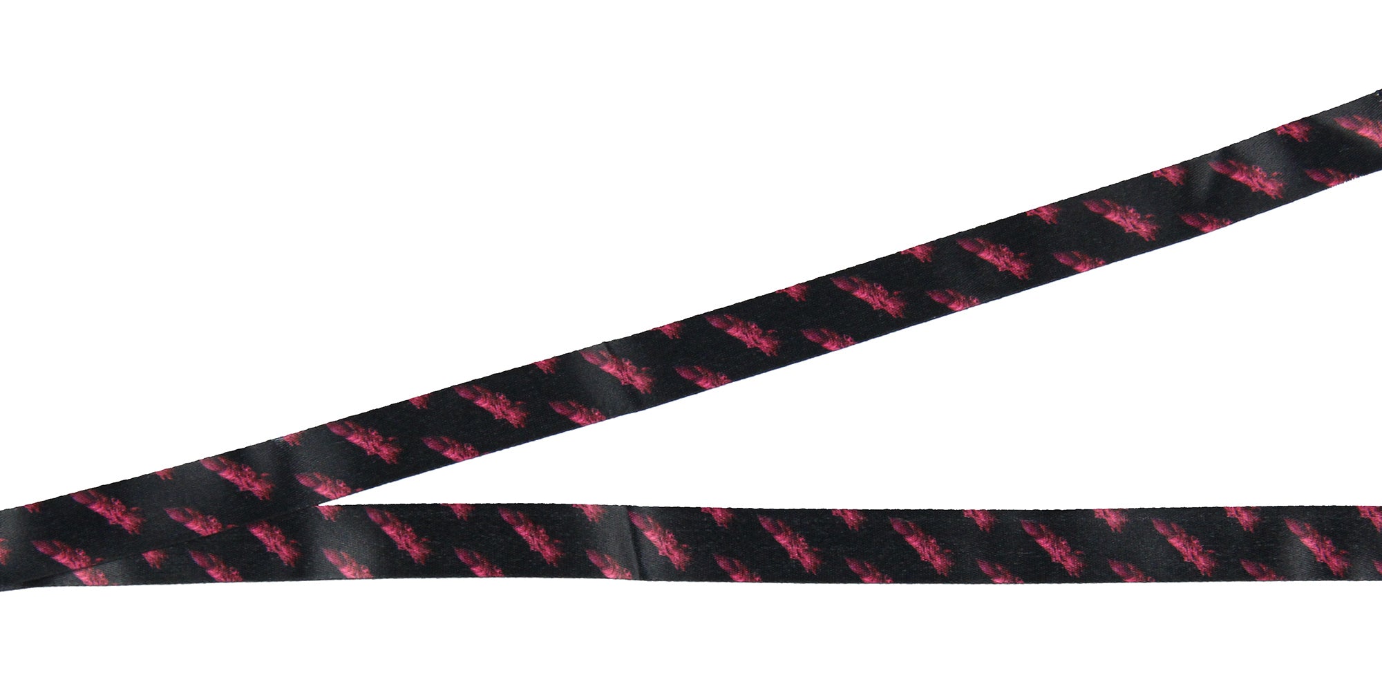 Jujutsu Kaisen Sukuna ID Badge Holder Lanyard w/ Pendant and Collectible Sticker