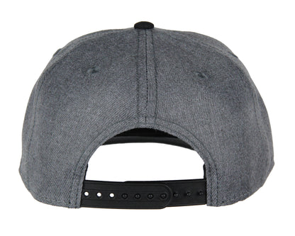 Demon Slayer Hat Demon Slayer Corps Embroidered Manga Anime Adjustable Cap